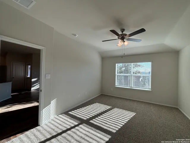 $2,195 | 3620 Rusted Copper, Bulverde, TX 78163