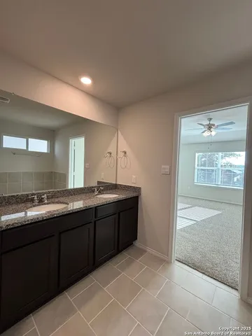 $2,195 | 3620 Rusted Copper, Bulverde, TX 78163