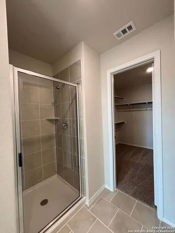 $2,195 | 3620 Rusted Copper, Bulverde, TX 78163