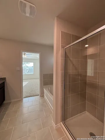 $2,195 | 3620 Rusted Copper, Bulverde, TX 78163