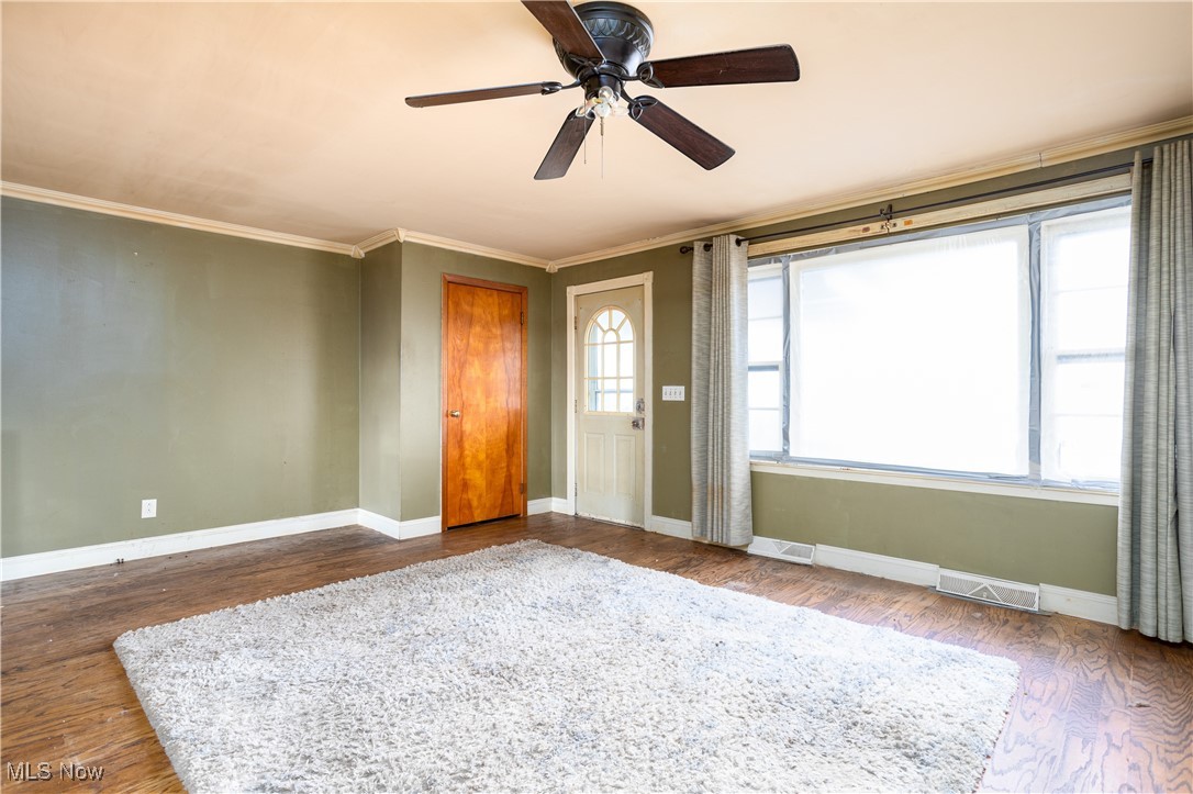 6468 Mud Lake Road Creston, OH 44217 - Photo 11 of 17 Gallery Image 11