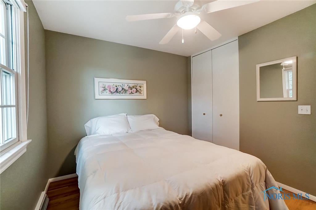 6407 Longfellow Road Sylvania, OH 43560 - Photo 21 of 36 Gallery Image 21