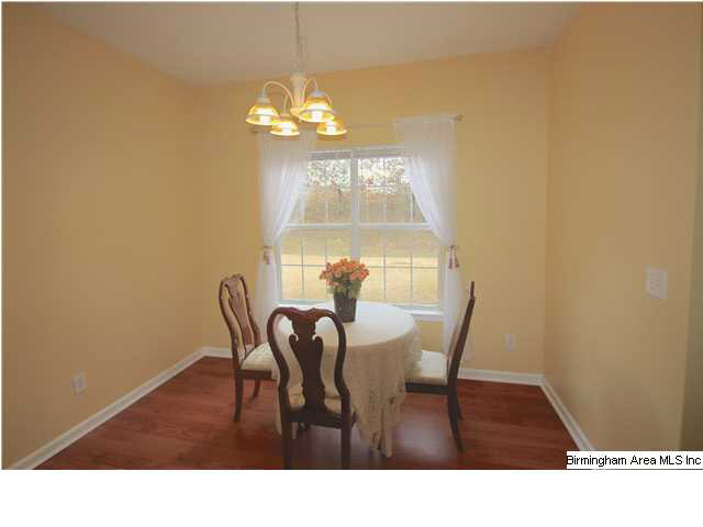 5426 Colony Way Birmingham, AL 35226 - Photo 9 of 30