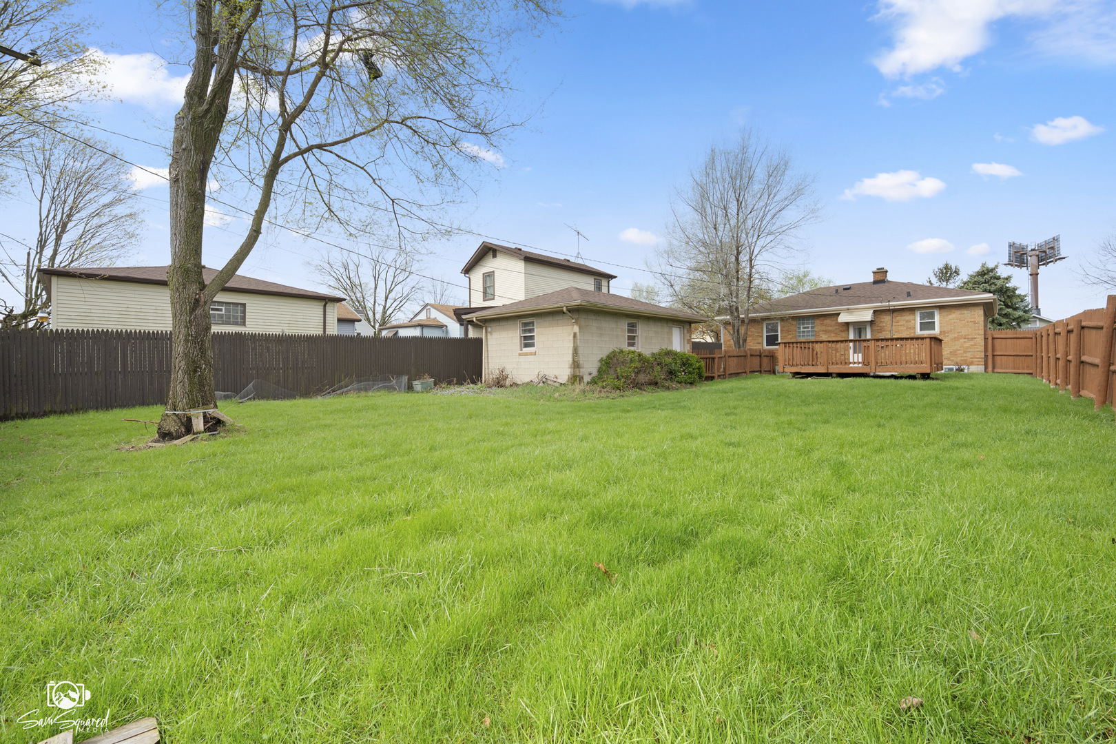 216 Emery Street Joliet, IL 60436 - Photo 21 of 21