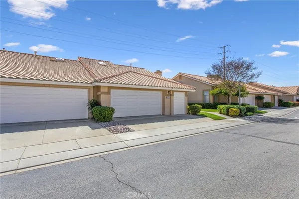 $365,000 | 5446 Trevino Way, Banning, CA 92220