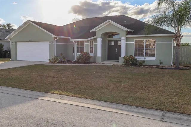 $2,000 | 4652 Magnolia Preserve Loop, Winter Haven, FL 33880