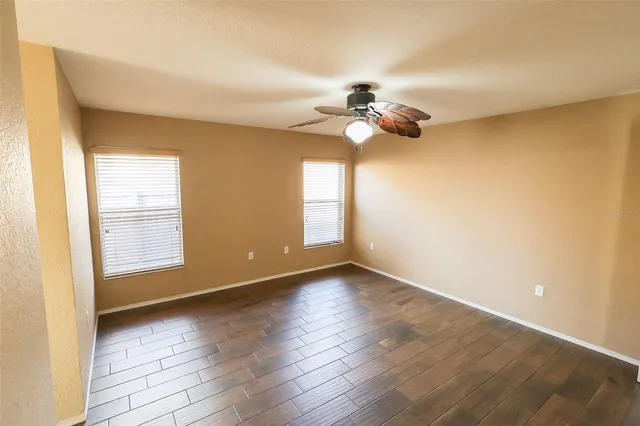 $2,000 | 4652 Magnolia Preserve Loop, Winter Haven, FL 33880