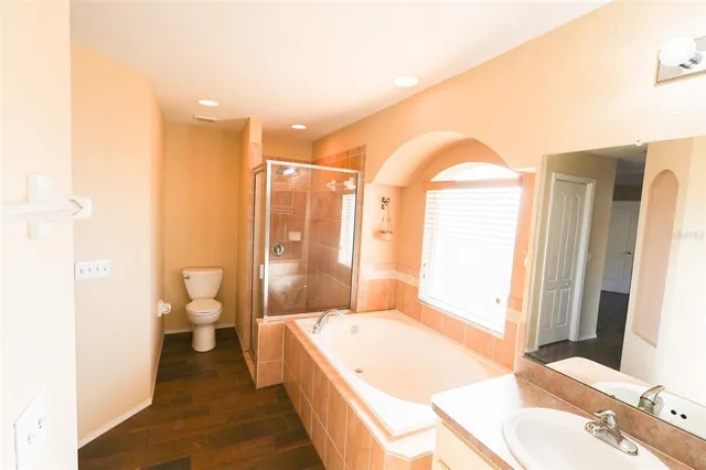 $2,000 | 4652 Magnolia Preserve Loop, Winter Haven, FL 33880