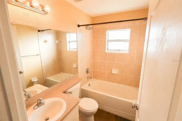 $2,000 | 4652 Magnolia Preserve Loop, Winter Haven, FL 33880