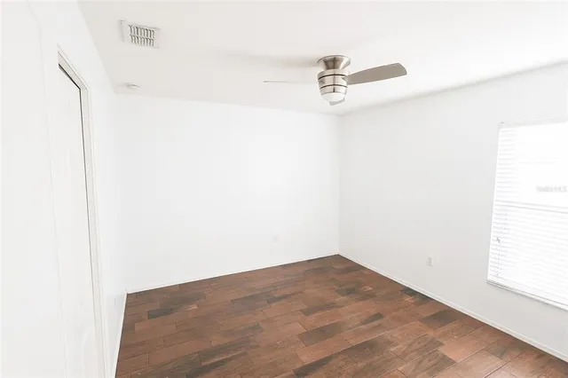 $2,000 | 4652 Magnolia Preserve Loop, Winter Haven, FL 33880