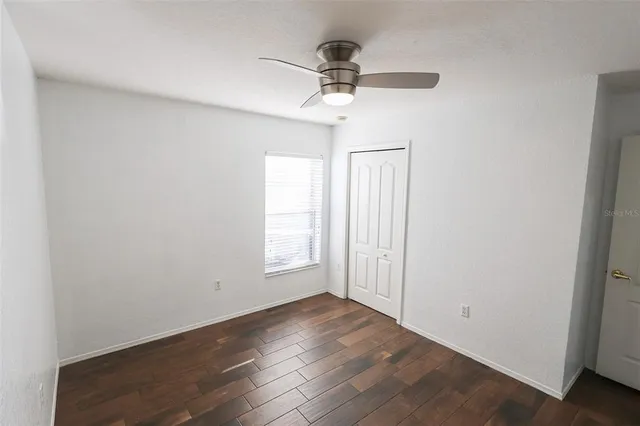 $2,000 | 4652 Magnolia Preserve Loop, Winter Haven, FL 33880