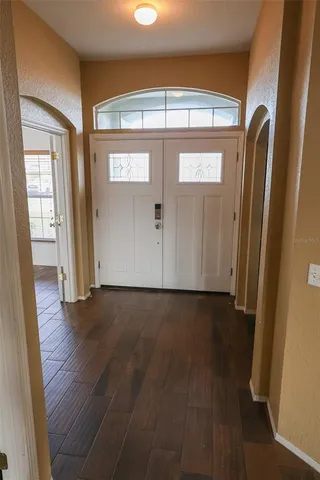 $2,000 | 4652 Magnolia Preserve Loop, Winter Haven, FL 33880