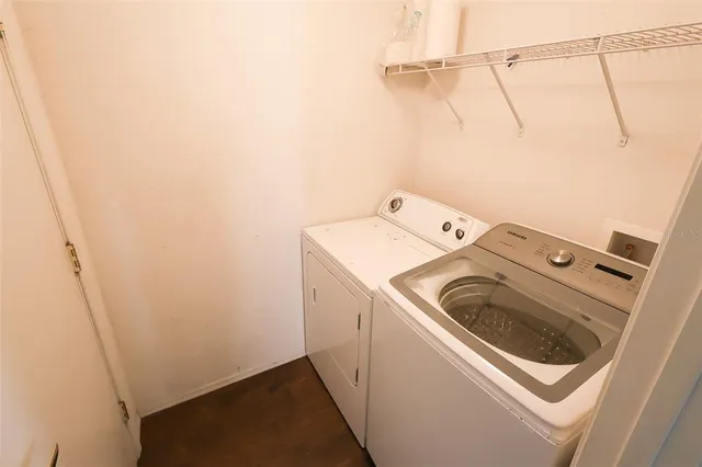 $2,000 | 4652 Magnolia Preserve Loop, Winter Haven, FL 33880