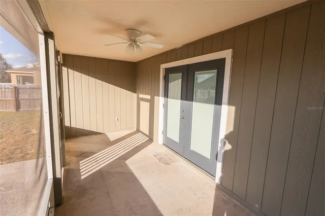 $2,000 | 4652 Magnolia Preserve Loop, Winter Haven, FL 33880