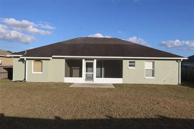 $2,000 | 4652 Magnolia Preserve Loop, Winter Haven, FL 33880