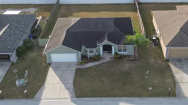 $2,000 | 4652 Magnolia Preserve Loop, Winter Haven, FL 33880