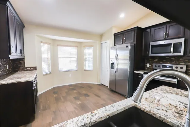 $2,000 | 4652 Magnolia Preserve Loop, Winter Haven, FL 33880