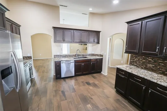 $2,000 | 4652 Magnolia Preserve Loop, Winter Haven, FL 33880