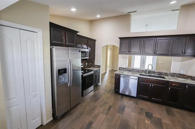 $2,000 | 4652 Magnolia Preserve Loop, Winter Haven, FL 33880