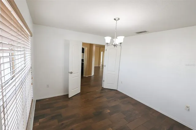 $2,000 | 4652 Magnolia Preserve Loop, Winter Haven, FL 33880