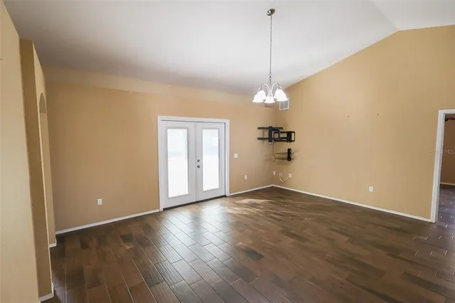 $2,000 | 4652 Magnolia Preserve Loop, Winter Haven, FL 33880