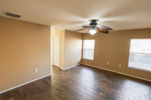 $2,000 | 4652 Magnolia Preserve Loop, Winter Haven, FL 33880