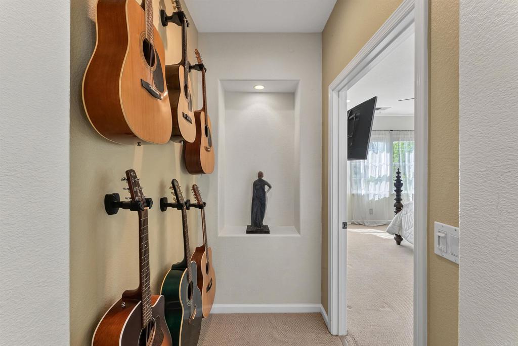 3963 Veritas Way San Ramon, CA 94582 - Photo 22 of 42 Gallery Image 22