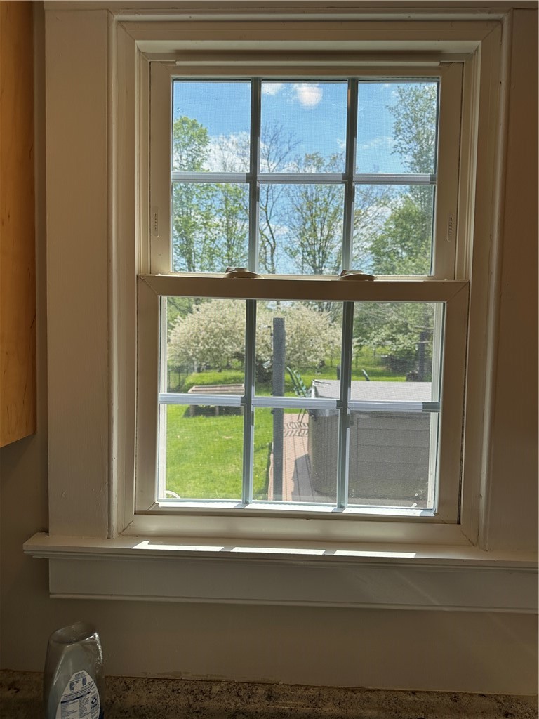 30 Maple Street Butternuts, NY 13776 - Photo 10 of 26