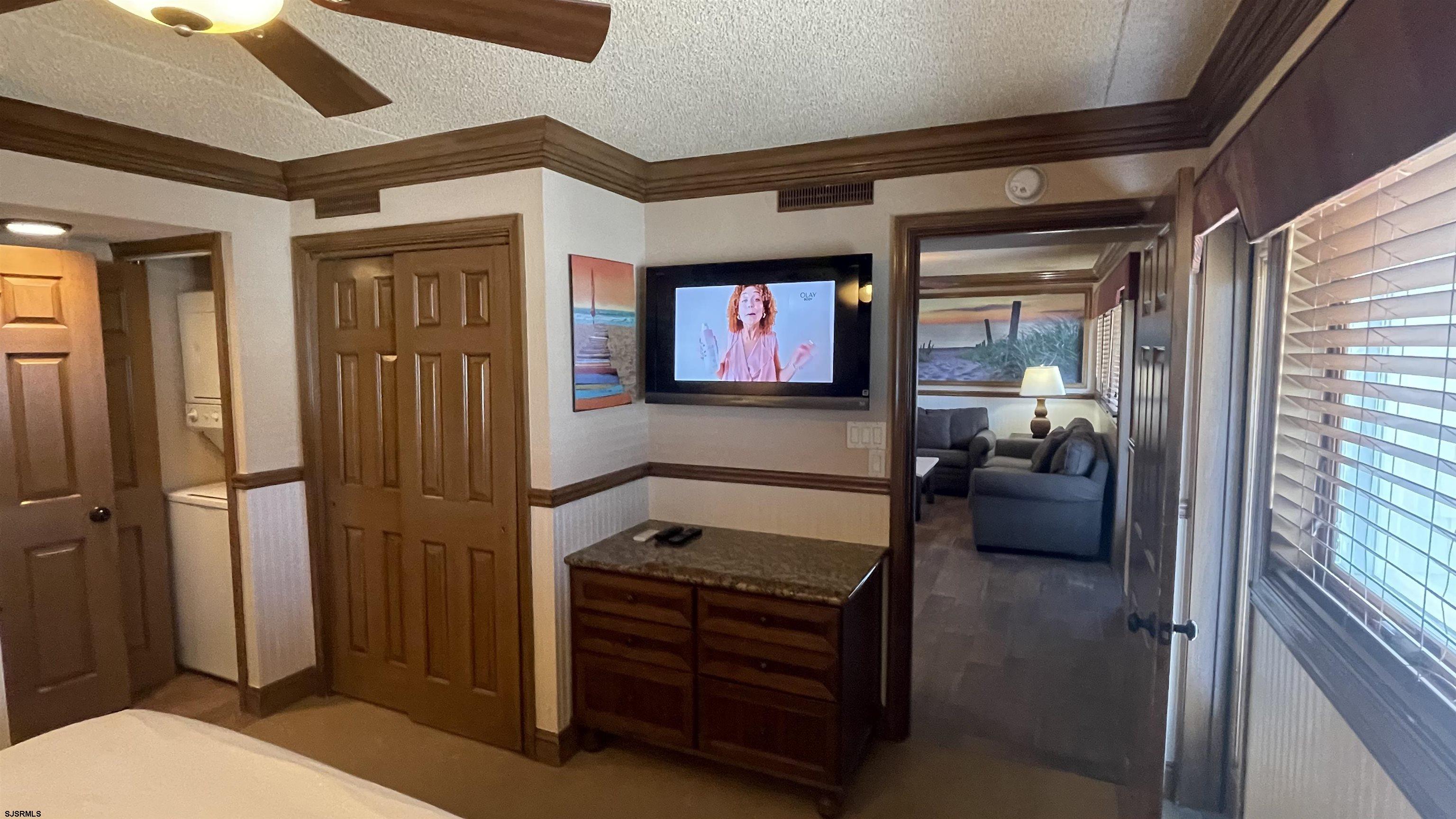 820 Ocean Avenue, Unit 115 Ocean City, NJ 08226 - Photo 27 of 58