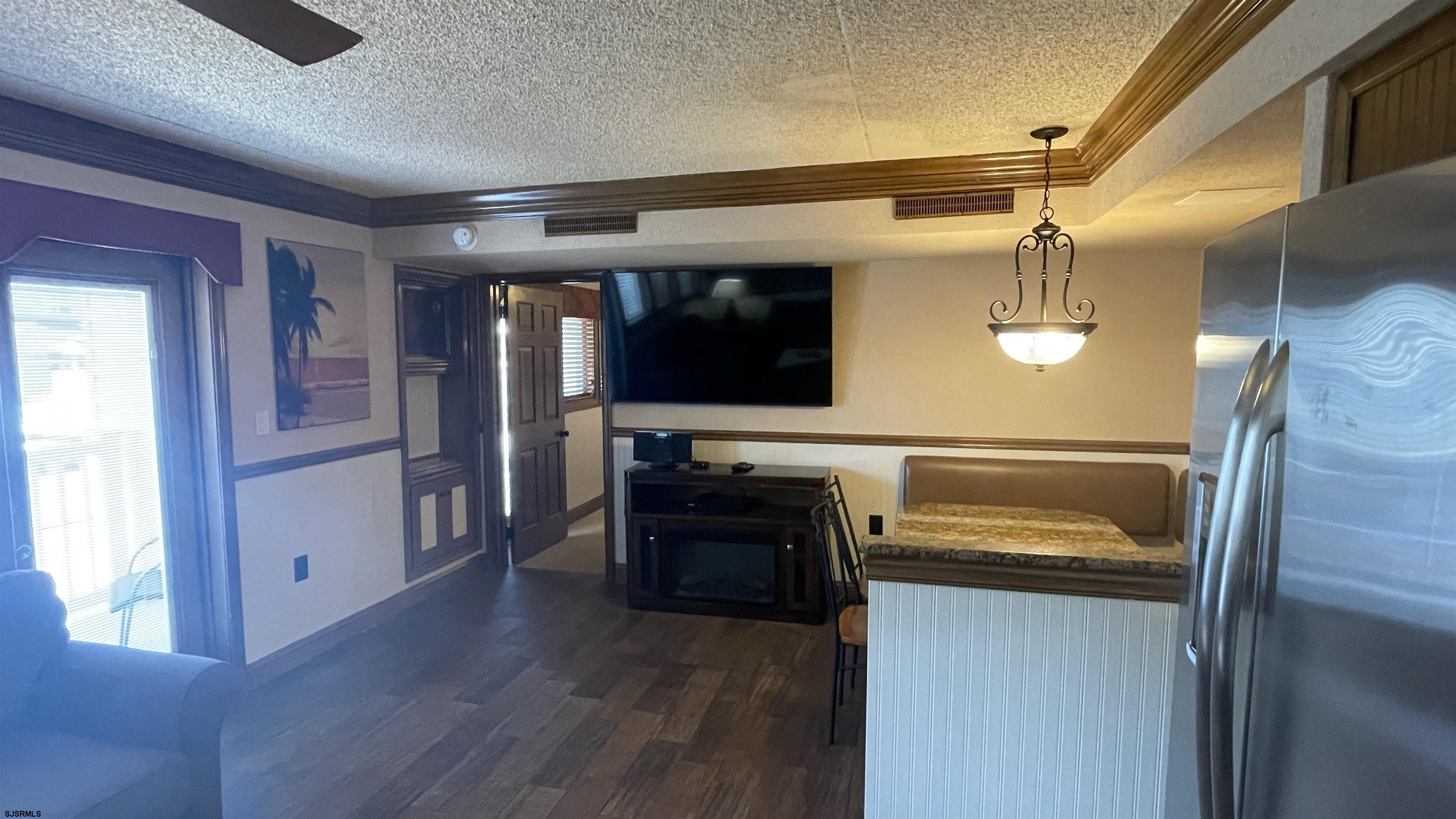 820 Ocean Avenue, Unit 115 Ocean City, NJ 08226 - Photo 35 of 58