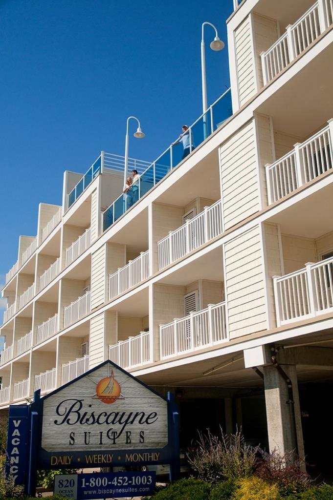 820 Ocean Avenue, Unit 115 Ocean City, NJ 08226 - Photo 4 of 58