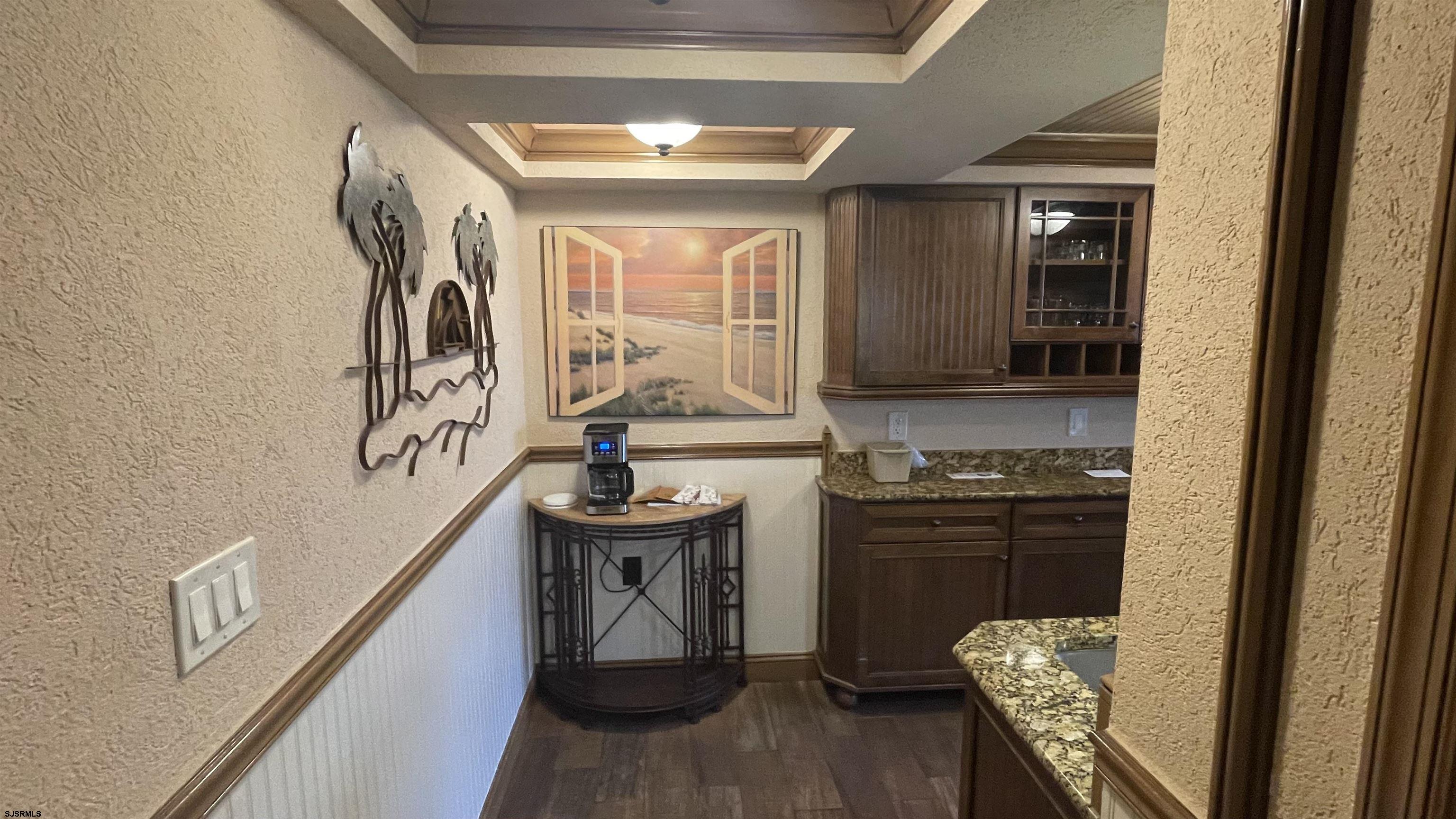 820 Ocean Avenue, Unit 115 Ocean City, NJ 08226 - Photo 44 of 58