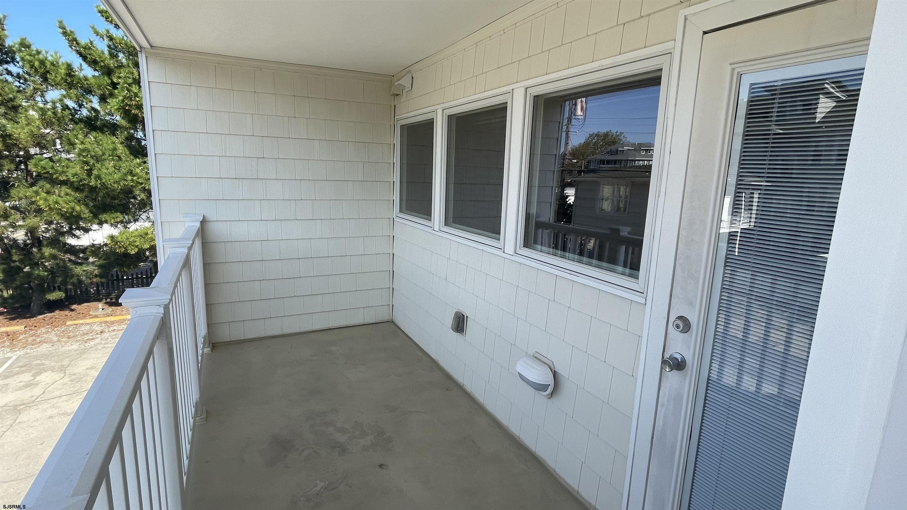 820 Ocean Avenue, Unit 115 Ocean City, NJ 08226 - Photo 54 of 58