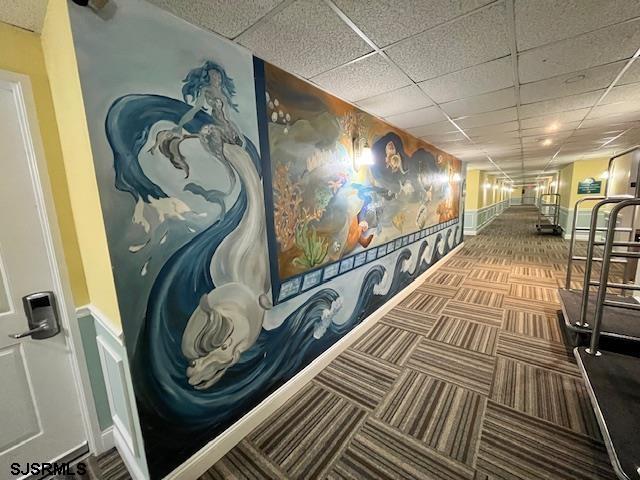 820 Ocean Avenue, Unit 115 Ocean City, NJ 08226 - Photo 57 of 58