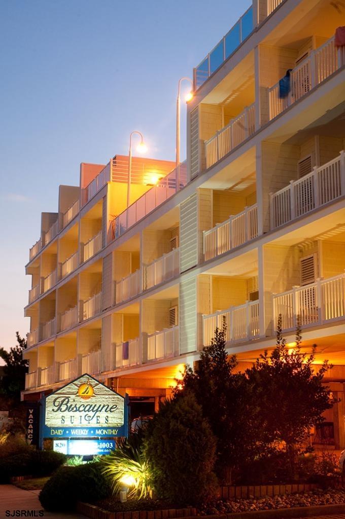 820 Ocean Avenue, Unit 115 Ocean City, NJ 08226 - Photo 7 of 58 a view of a building