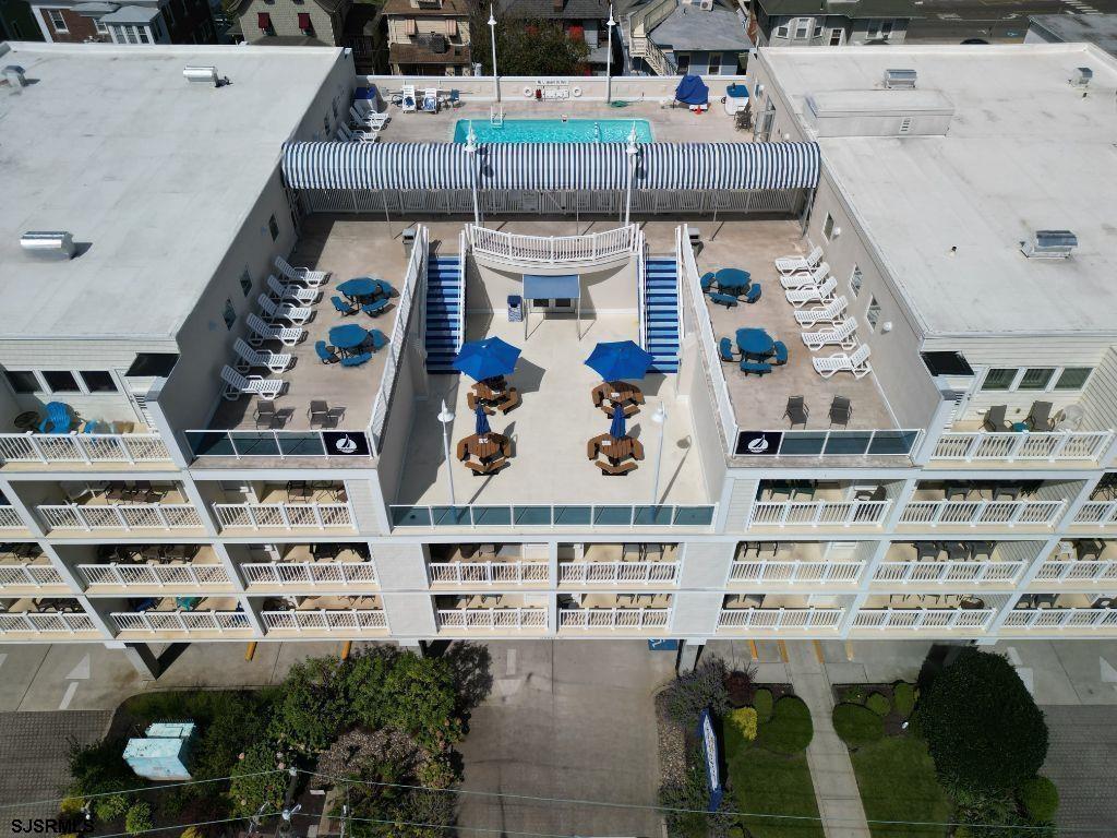 820 Ocean Avenue, Unit 115 Ocean City, NJ 08226 - Photo 9 of 58