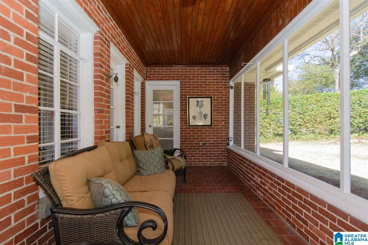 901 57th Street South Birmingham, AL 35212 - Photo 35 of 39