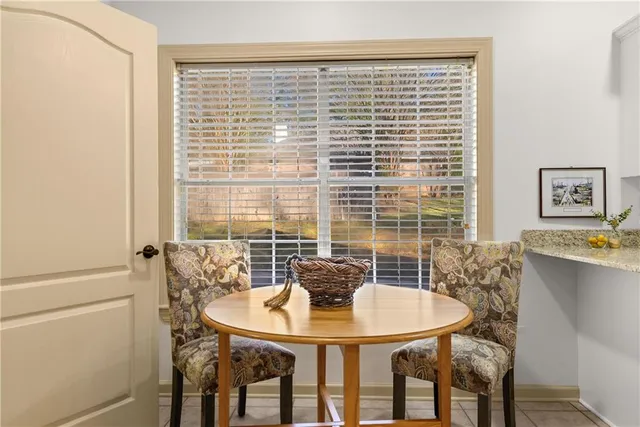 $299,000 | 5227 Donahue Ferry Road, Pineville, LA 71360