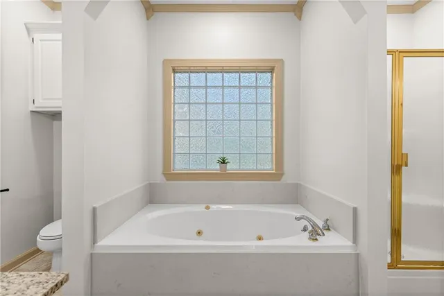 $314,999 | 5227 Donahue Ferry Road, Pineville, LA 71360