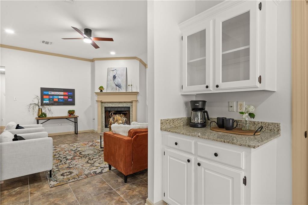 5227 Donahue Ferry Road Pineville, LA 71360 - Photo 15 of 40