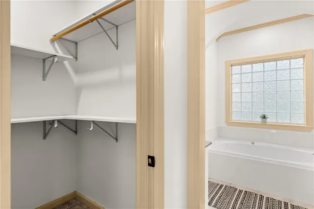 $314,999 | 5227 Donahue Ferry Road, Pineville, LA 71360