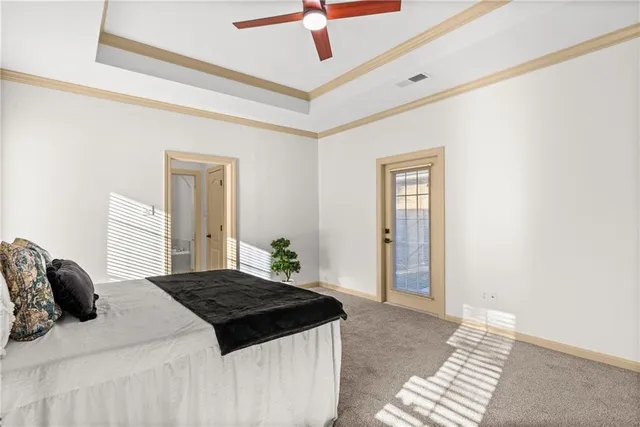 $299,000 | 5227 Donahue Ferry Road, Pineville, LA 71360