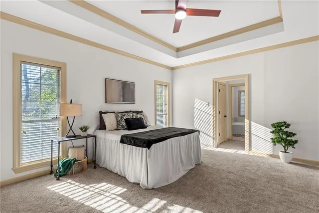 $299,000 | 5227 Donahue Ferry Road, Pineville, LA 71360