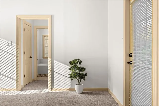 $299,000 | 5227 Donahue Ferry Road, Pineville, LA 71360