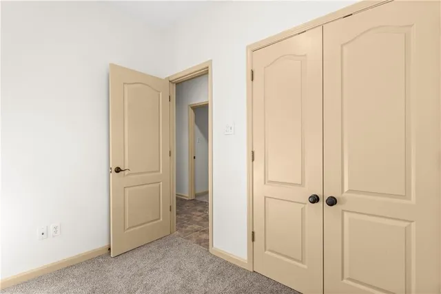 $299,000 | 5227 Donahue Ferry Road, Pineville, LA 71360