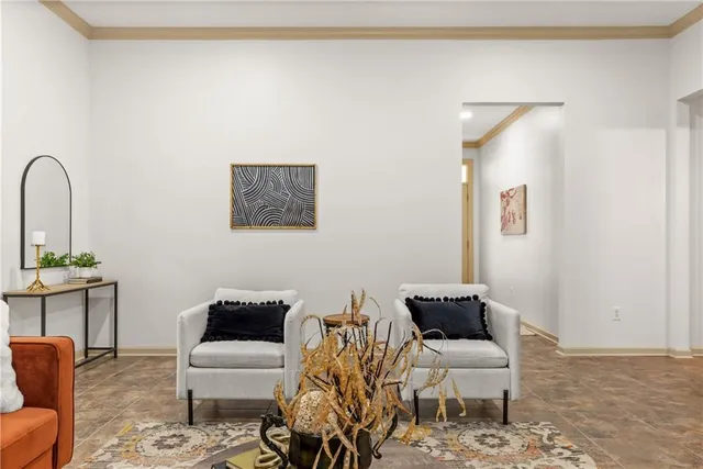 $314,999 | 5227 Donahue Ferry Road, Pineville, LA 71360