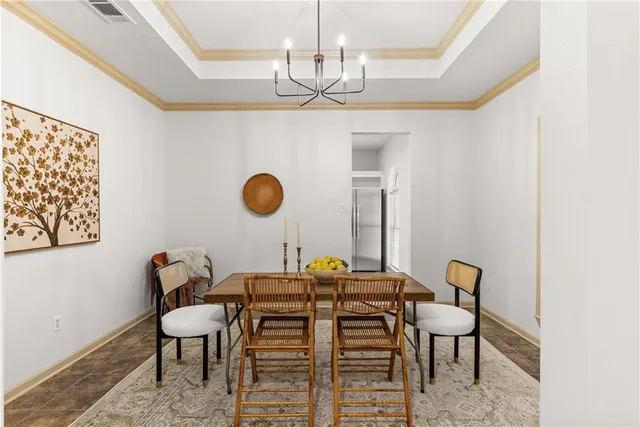 $299,000 | 5227 Donahue Ferry Road, Pineville, LA 71360