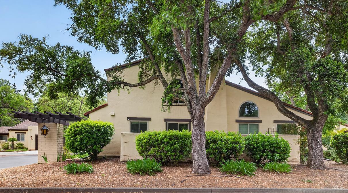 820 Adobe Drive Santa Rosa, CA 95404 - Photo 5 of 38