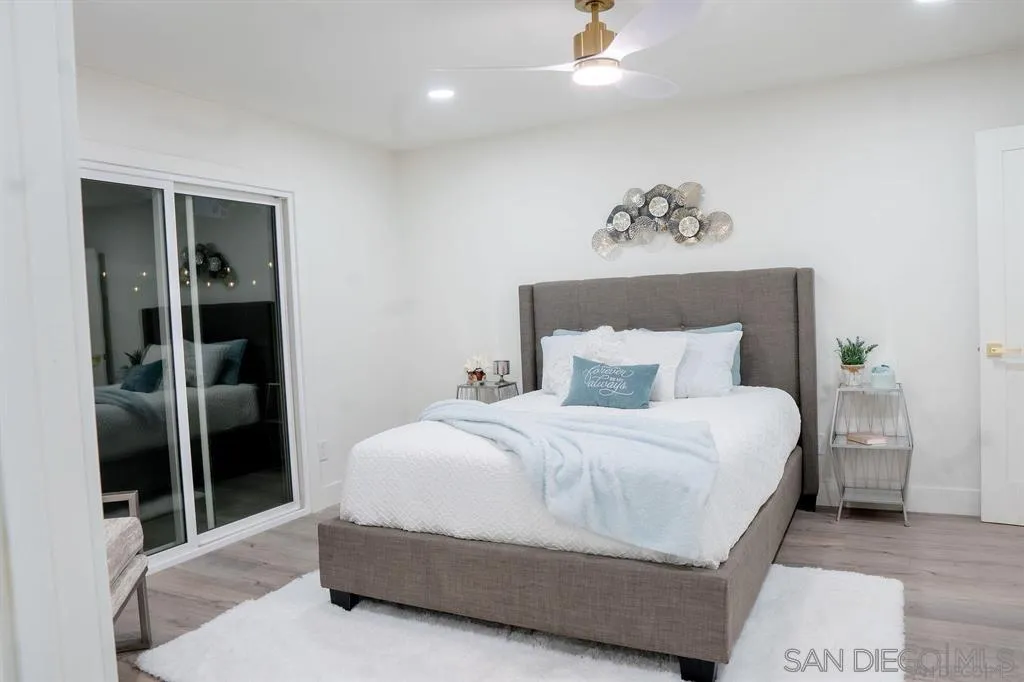 11774 Rocoso Road Lakeside, CA 92040 - Photo 15 of 32 Gallery Image 15