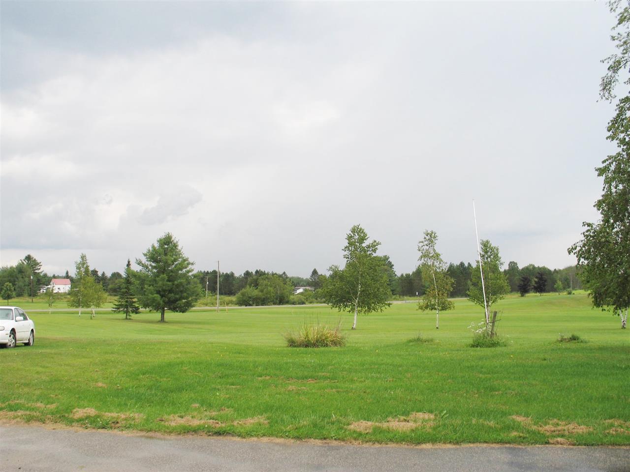 8075 West Esmond Road Hale, MI 48739 - Photo 11 of 35 1837112-10.JPG